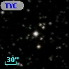 TYC 1012-567-1