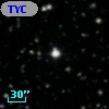 TYC 1012-644-1