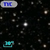TYC 1012-676-1