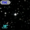 TYC 1012-678-1