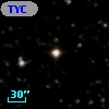 TYC 1012-699-1