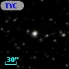 TYC 1012-722-1