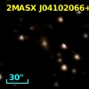 2MASX J04102066+6225502