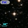 TYC 1012-802-1
