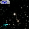 TYC 1012-804-1