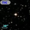 TYC 1012-840-1