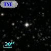 TYC 1012-841-1