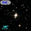 TYC 1012-884-1