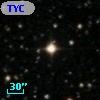 TYC 1012-915-1