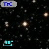 TYC 1012-943-1