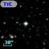 TYC 1012-994-1