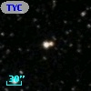 TYC 1012-1009-1