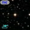 TYC 1012-1020-1