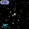 TYC 1012-1031-1