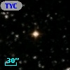 TYC 1012-1044-1