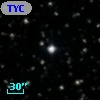 TYC 1012-1113-1