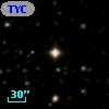 TYC 1012-1159-1