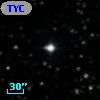 TYC 1012-1176-1