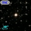 TYC 1012-1206-1