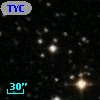 TYC 1012-1233-1