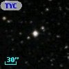 TYC 1012-1246-1