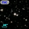 TYC 1012-1252-1
