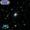 TYC 1012-1256-1