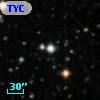 TYC 1012-1261-1