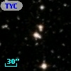TYC 1012-1281-1