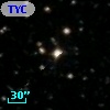 TYC 1012-1296-1