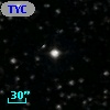 TYC 1012-1300-1
