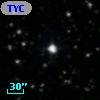 TYC 1012-1311-1