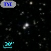 TYC 1012-1319-1