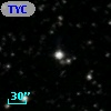 TYC 1012-1320-1