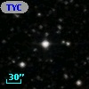 TYC 1012-1339-1