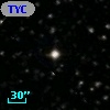 TYC 1012-1342-1