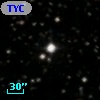 TYC 1012-1390-1