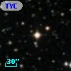 TYC 1012-1403-1