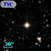 TYC 1012-1408-1