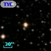 TYC 1012-1414-1