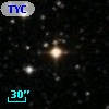 TYC 1012-1447-1