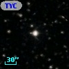 TYC 1012-1472-1