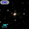TYC 1012-1481-1