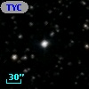 TYC 1012-1496-1