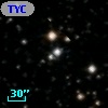 TYC 1012-1529-1