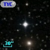 TYC 1012-1561-1