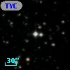 TYC 1012-1600-1