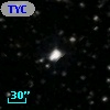 TYC 1012-1619-1