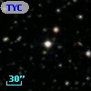 TYC 1012-1637-1