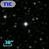 TYC 1012-1641-1